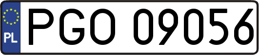 PGO09056