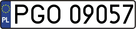 PGO09057