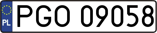 PGO09058