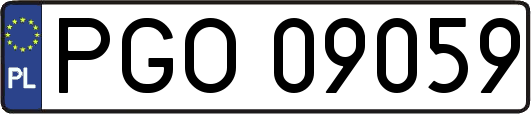 PGO09059