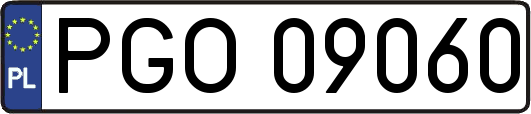 PGO09060