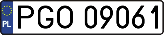 PGO09061