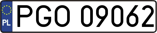 PGO09062