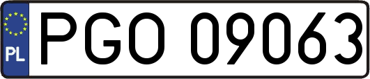 PGO09063