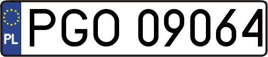 PGO09064