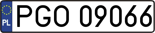 PGO09066