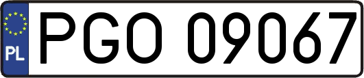 PGO09067