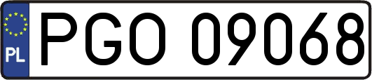 PGO09068