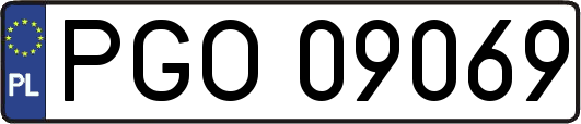 PGO09069