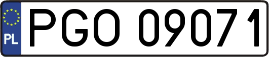 PGO09071