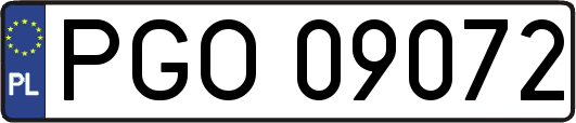 PGO09072