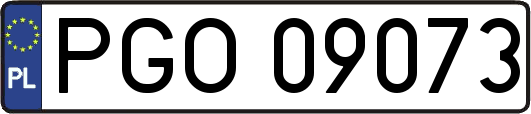 PGO09073