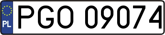 PGO09074