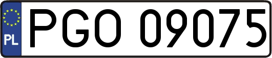 PGO09075