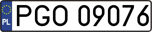 PGO09076