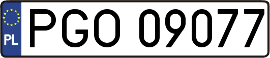 PGO09077