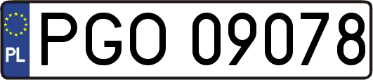 PGO09078