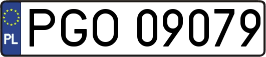 PGO09079