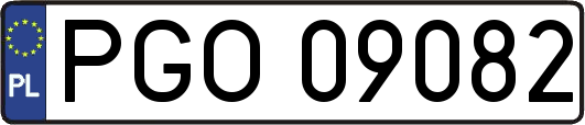 PGO09082