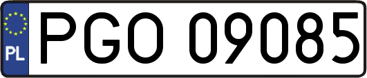 PGO09085