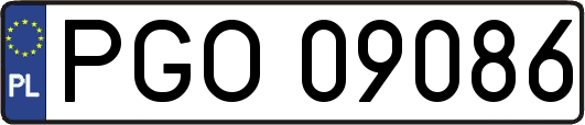 PGO09086