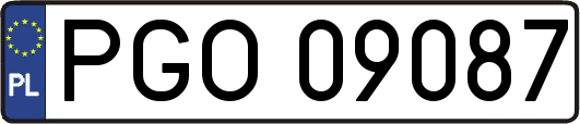 PGO09087