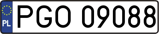 PGO09088