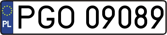 PGO09089