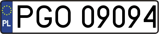 PGO09094