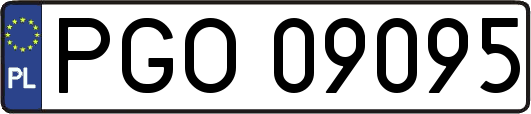 PGO09095