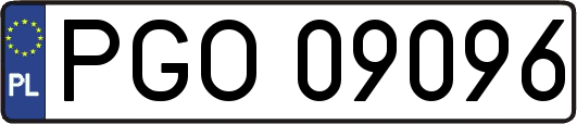 PGO09096