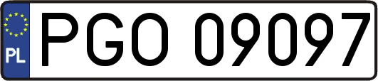 PGO09097