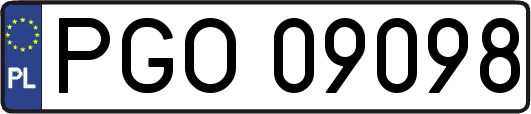 PGO09098