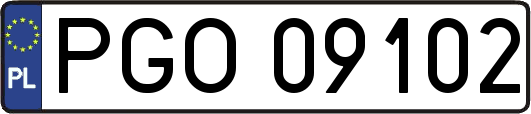 PGO09102
