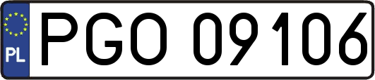 PGO09106