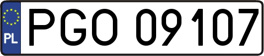 PGO09107
