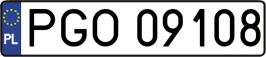 PGO09108