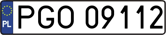 PGO09112