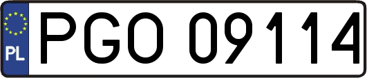 PGO09114