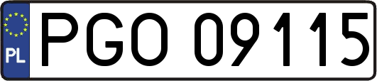 PGO09115