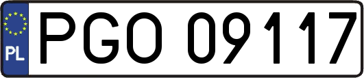 PGO09117