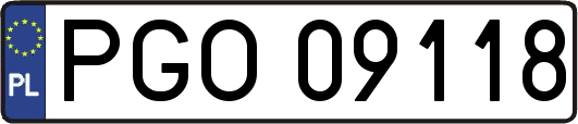PGO09118