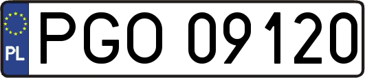 PGO09120