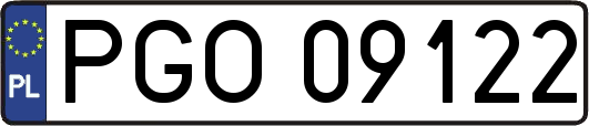 PGO09122