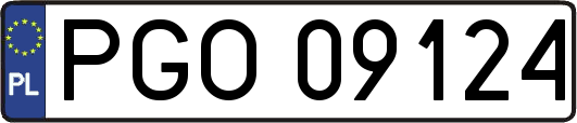 PGO09124