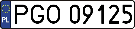 PGO09125
