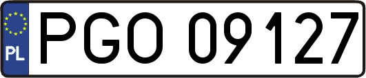 PGO09127