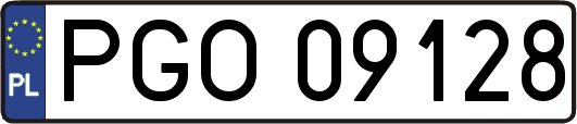 PGO09128