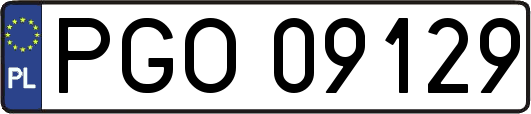 PGO09129