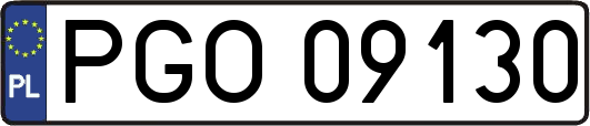 PGO09130
